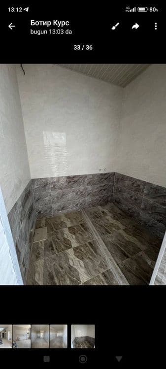 Sotiladi Toshkent tumani mexnat hovli kottej

5/1/2

Площадь: 200 м² 1 — 3