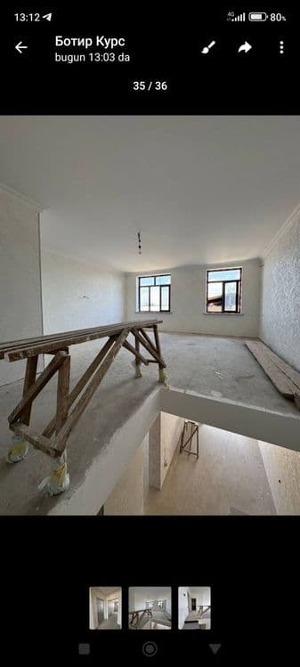 Sotiladi Toshkent tumani mexnat hovli kottej

5/1/2

Площадь: 200 м² 1 — 4