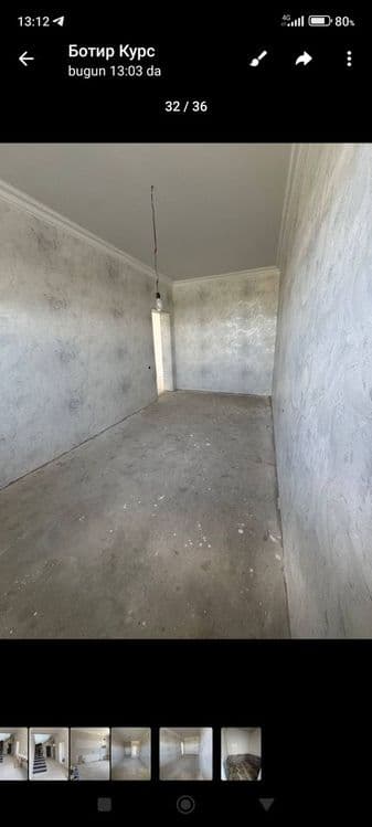 Sotiladi Toshkent tumani mexnat hovli kottej

5/1/2

Площадь: 200 м² 1 — 5