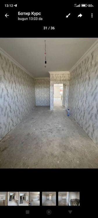 Sotiladi Toshkent tumani mexnat hovli kottej

5/1/2

Площадь: 200 м² 1 — 6
