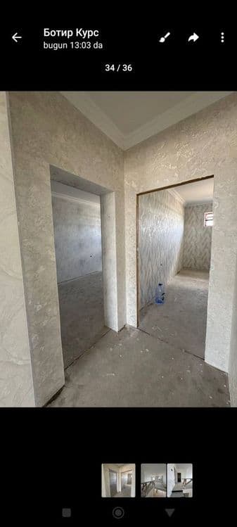 Sotiladi Toshkent tumani mexnat hovli kottej

5/1/2

Площадь: 200 м² 1 — 7