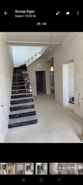 Sotiladi Toshkent tumani mexnat hovli kottej

5/1/2

Площадь: 200 м² 1 — 8