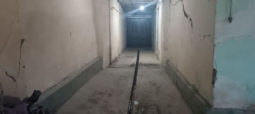 Срочни Учаска сотилад — 1