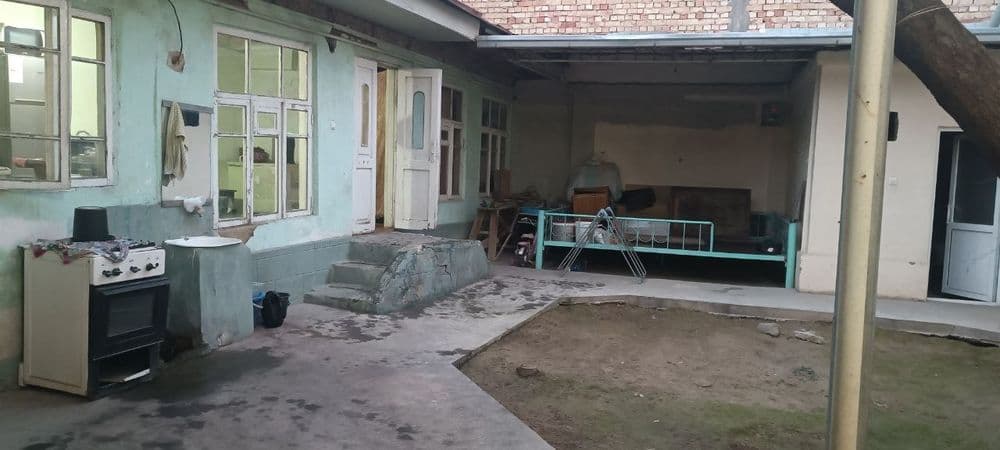 Срочни Учаска сотилад — 3