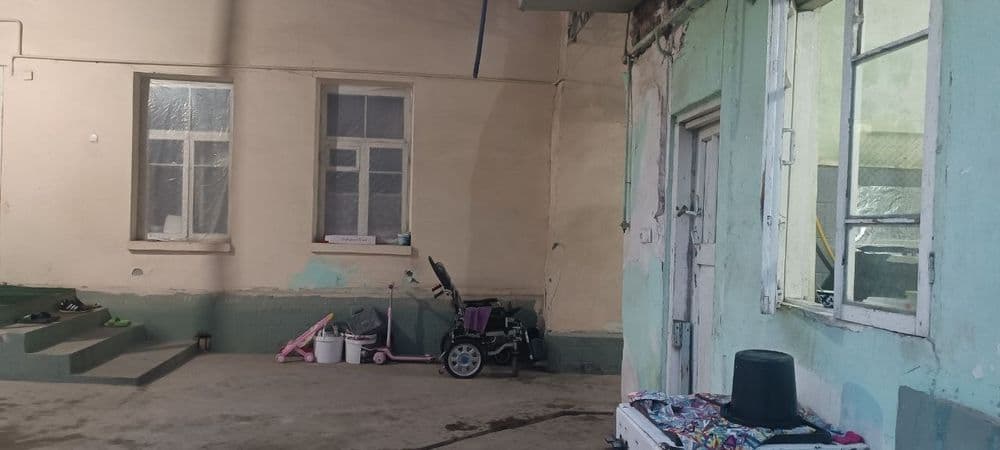 Срочни Учаска сотилад — 5