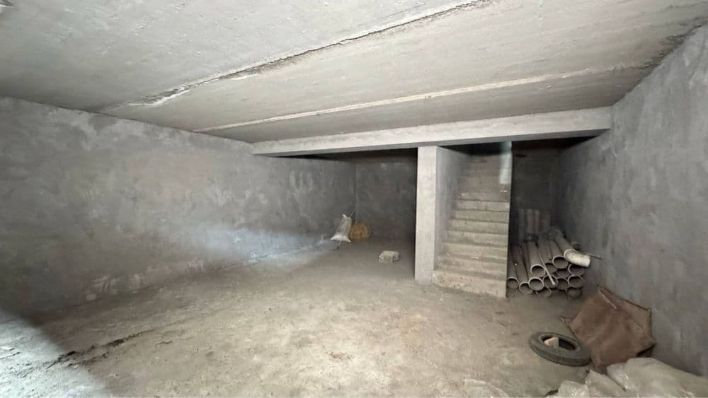 Toshkent tumani Qizgaldoq maxalla — 2