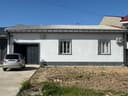 Uchastka xovli toshkent tumani tutzor mahallasi 3.3 sotx 4 xona+oshxon