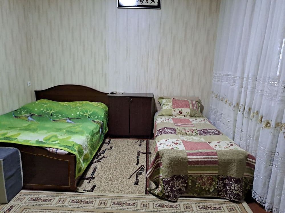 Срочно продается дача все удобства — 1
