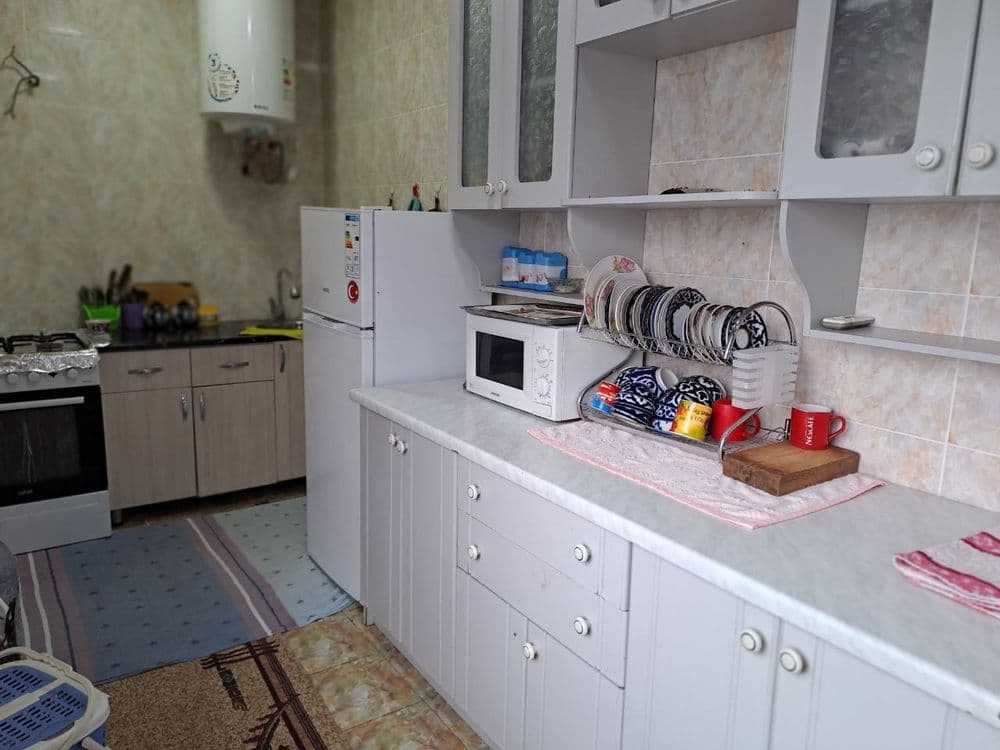 Срочно продается дача все удобства — 2