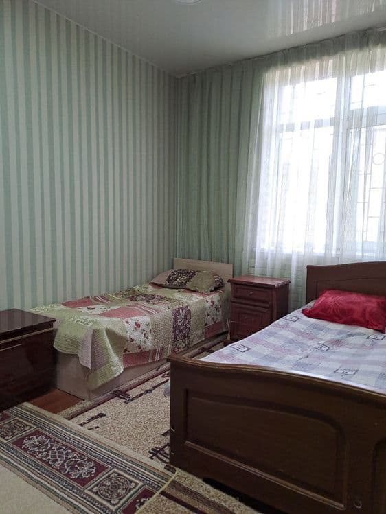 Срочно продается дача все удобства — 6