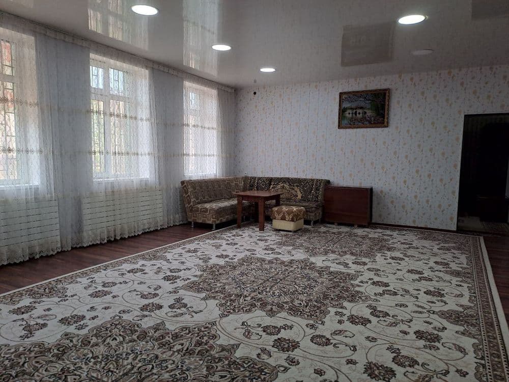 Срочно продается дача все удобства — 7