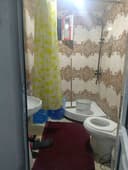 Продам свой участок