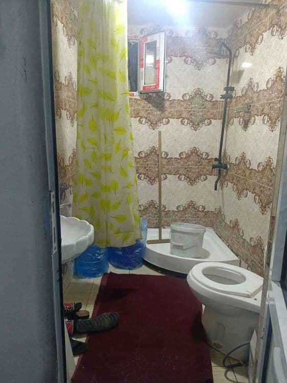 Продам свой участок — 1