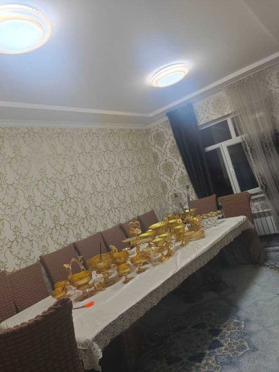 Продам свой участок — 5