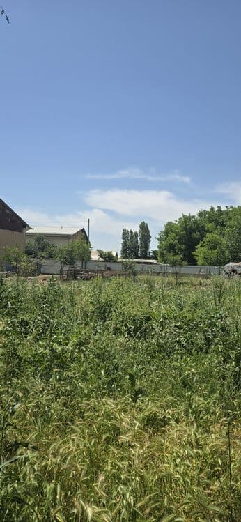 Кибрай 8.сот 2х.22сот.захват. — 3