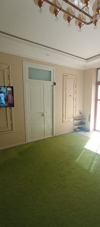 Битонка Шакарчила кучасидан 3 км кирилганда 2 соток учаска сотилади — 5