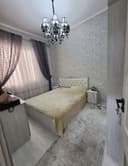 Дом Буюк ипак йули метро 3-х комнатный