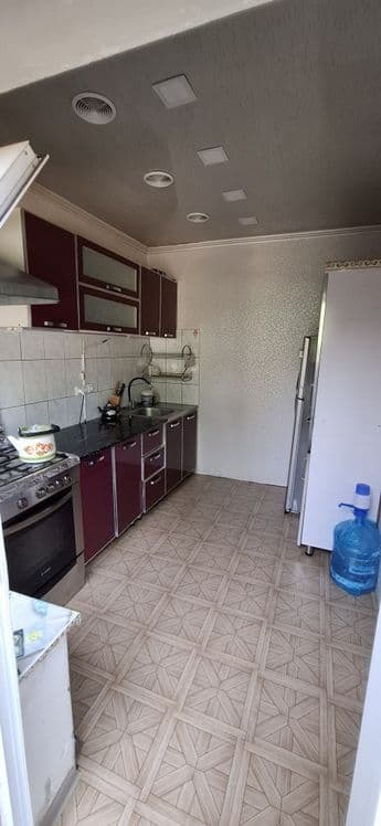 Срочно продаётся дом в Кибрайском районе 3,8 соток! Недалеко от ТТЗ — 8