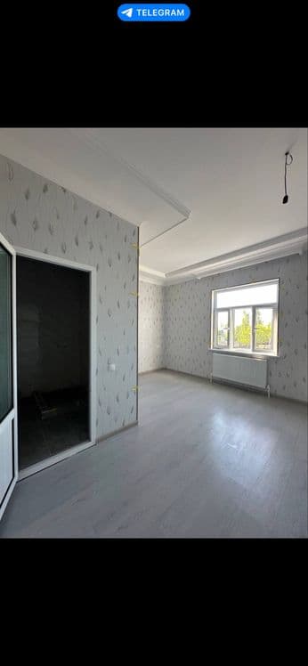 Продажа Котедж новый ташкент 4.5 соток 4 комнатная — 2