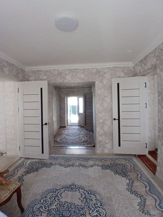 Срочно продаю участок — 4