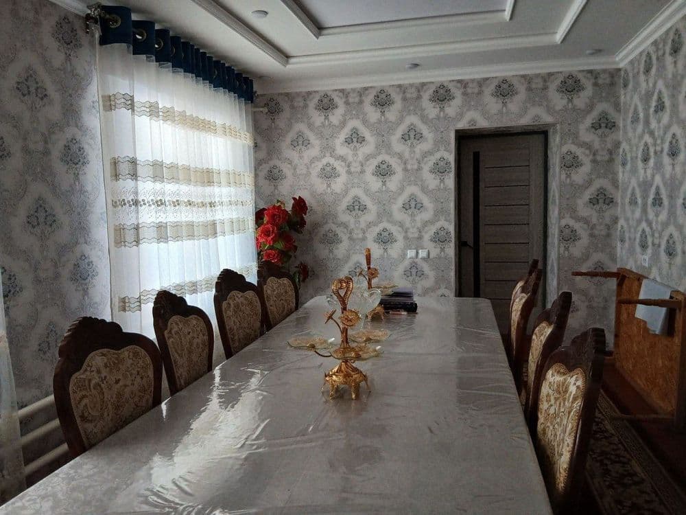 Срочно продаю участок — 5