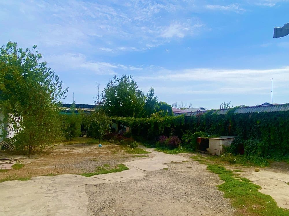 Dom ipoteka i prodaja — 1
