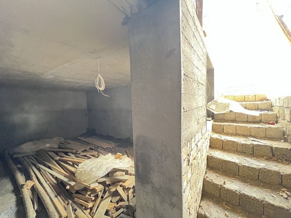 Yuqori chirchiq tumani | Bardankol — 5