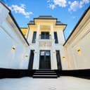 Шинам бўлган ШОХОНА услубдаги уй сотилади! Бектемир тумани