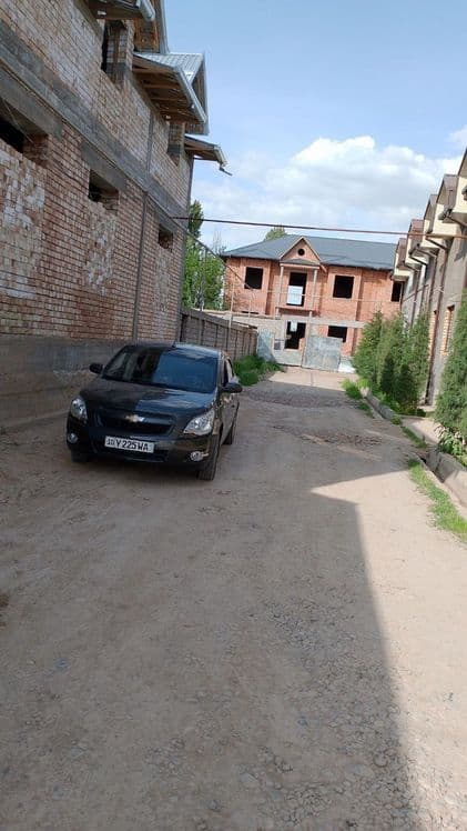 Срочно продаётся — 2