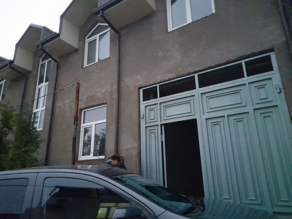 Срочно продаётся — 3