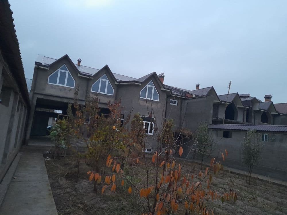 Срочно продаётся — 5