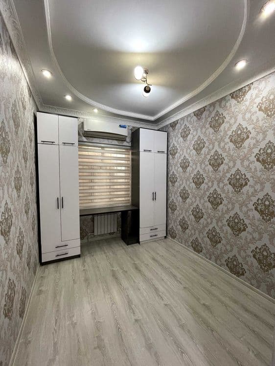 Коттедж новый 2-этажный, 4 комнаты+кухня, 1,3 сотки. — 8