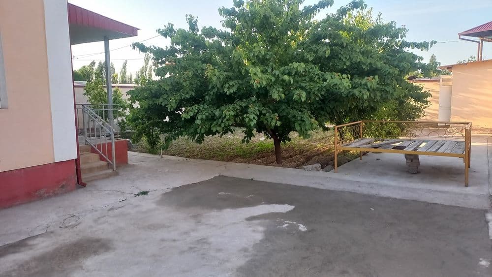 Продам двух этажный коттедж — 3
