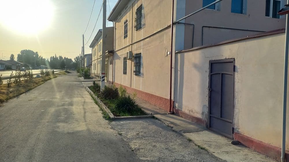 Продам двух этажный коттедж — 6