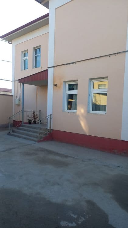 Продам двух этажный коттедж — 7