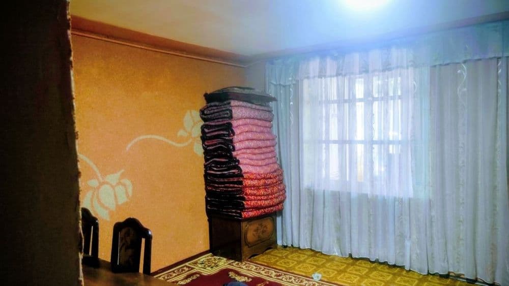 Uy sotiladi Mirzo Ulug'bek tumanida — 4
