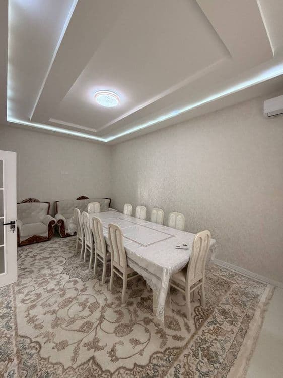 Продам Свой коттедж! На Ханабаде , сергели , кумарик ! Срочно — 4