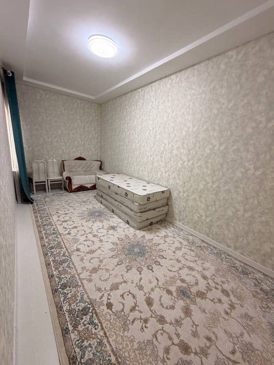 Продам Свой коттедж! На Ханабаде , сергели , кумарик ! Срочно — 7