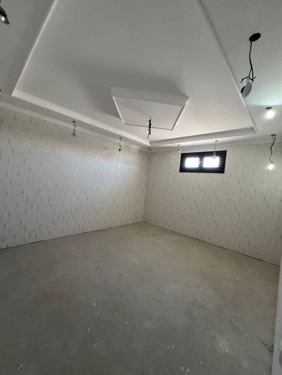 Продается катедж — 3