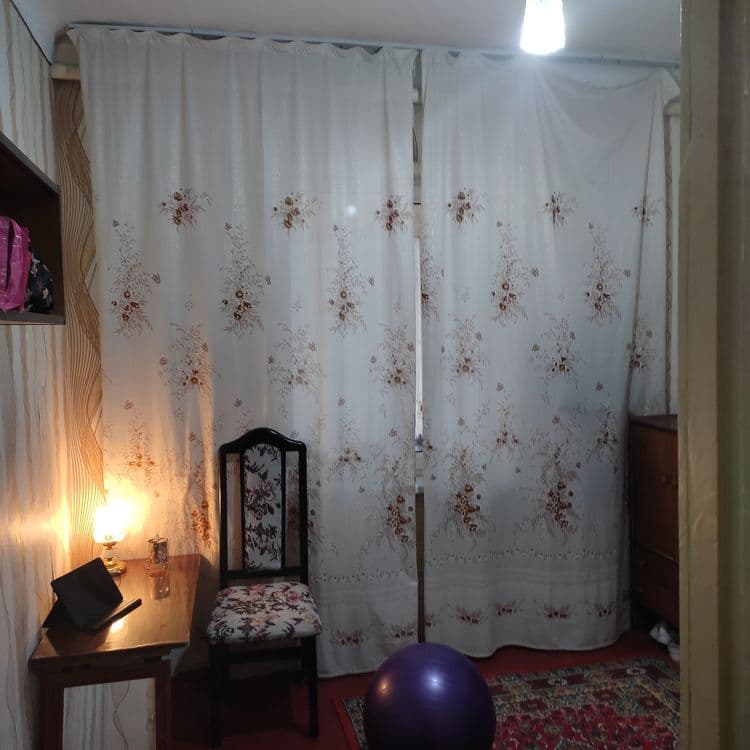 Участок с домом в Азотчик- 2 — 2