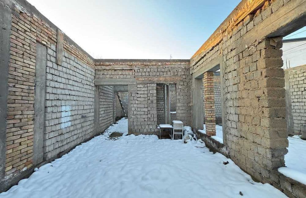 Участок в отличной локации — ориентир Циалковская — 5