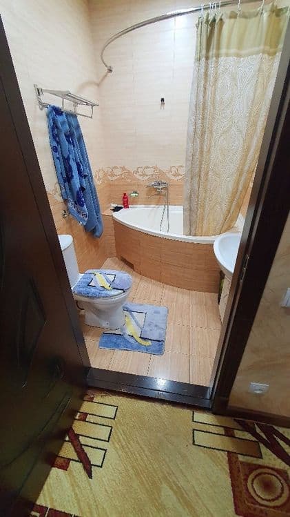 Продаётся дом махаля Кушкургон ,Ор-р куйлюк-5 — 8