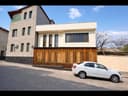 Продаю новый коттедж 125 тыс у.е  по ул.Циалковского., Новый..!