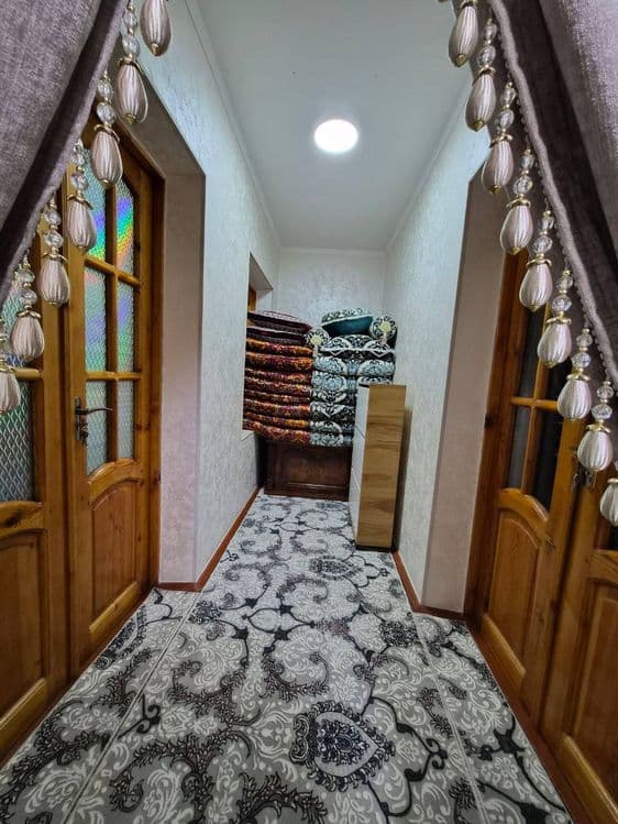 Продаю свой дом 1.8 сотих — 2