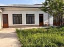 Продам дом махалла Ункургон 6соток 3комнаты