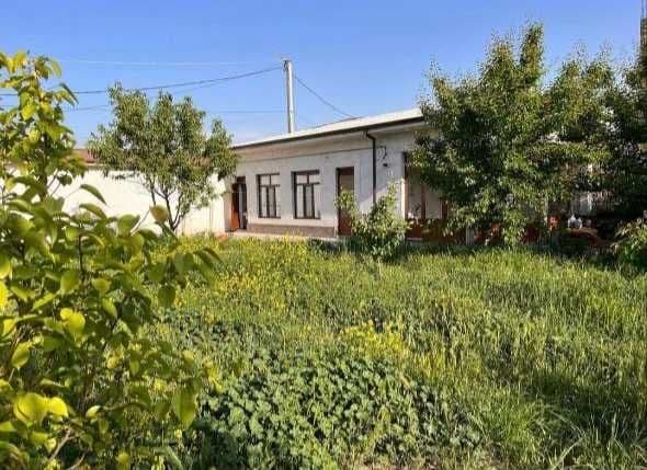 Продам дом махалла Ункургон 6соток 3комнаты — 2