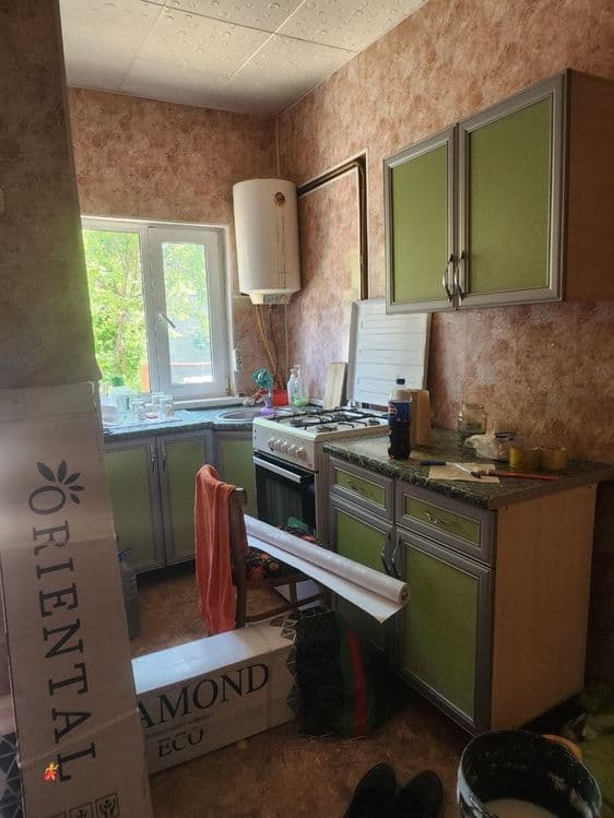 Продается дом 2 сотки — 2