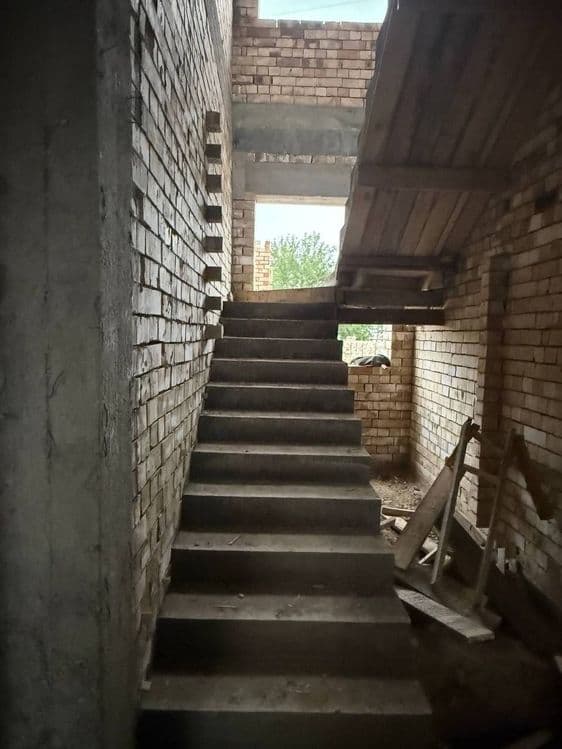 Продаётся каттедж, Салор, Ункурган,  Селекция, Кибрайский район — 6