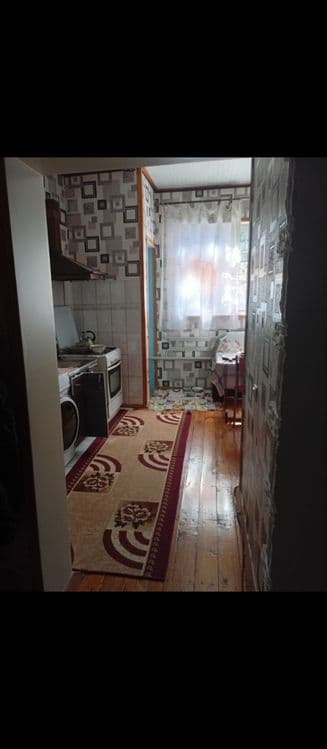 Продаётся свой дом — 4