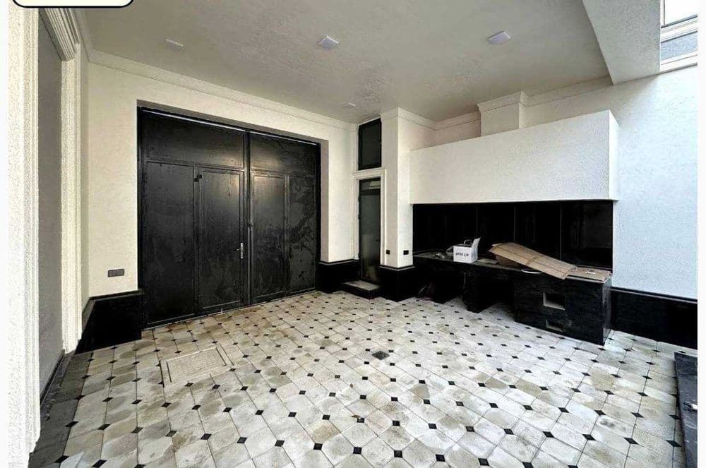 Продажа Евродома в Кумарыке, 2-сотки ( 14726 ) — 3